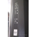 Panasonic 65" 4K UHD LED LCD TV TC-65DX800